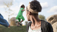 ADHD Learning Disability Is ADHD A Learning Disability Understood 