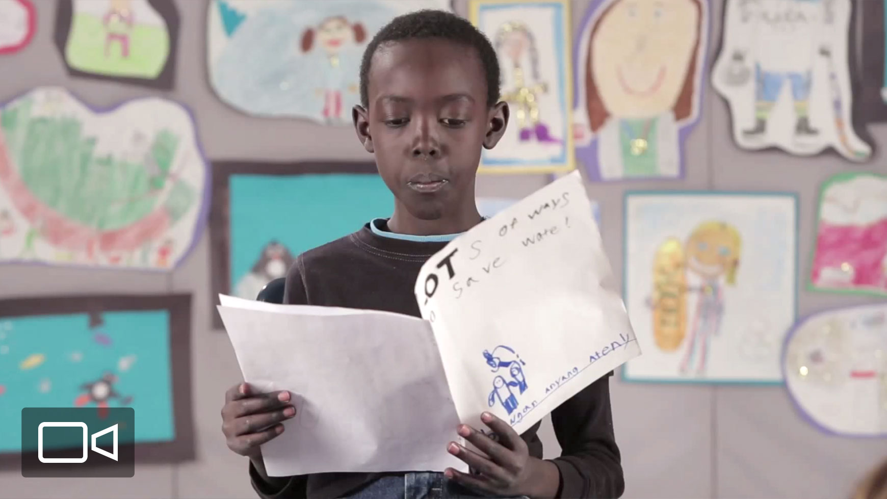 video-what-second-grade-writing-looks-like-understood-for-learning