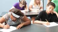 Reduce Test Anxiety In Middle School Test Anxiety Tips For Tweens 