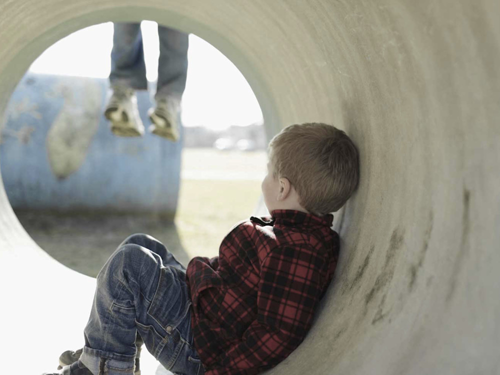 Nonverbal Learning Disabilities Vs Asperger S Understood For Learning And Thinking Differences Nonverbal Learning Disabilities Vs Asperger S Understood For Learning And Thinking Differences