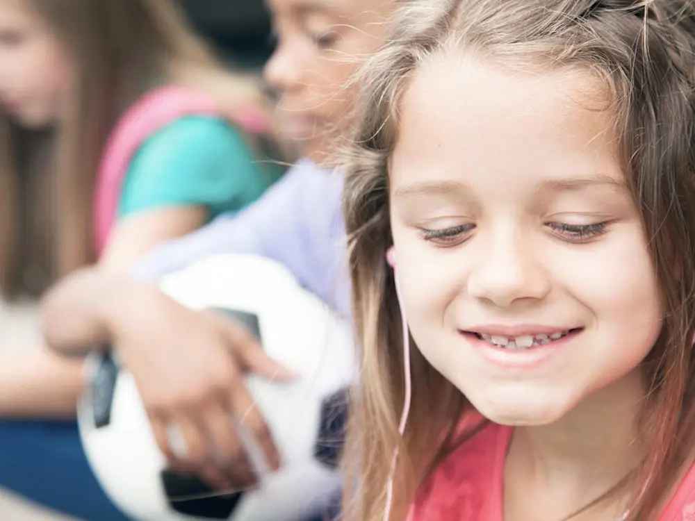 Ways To Help Kids Who Are Sensitive To Noise