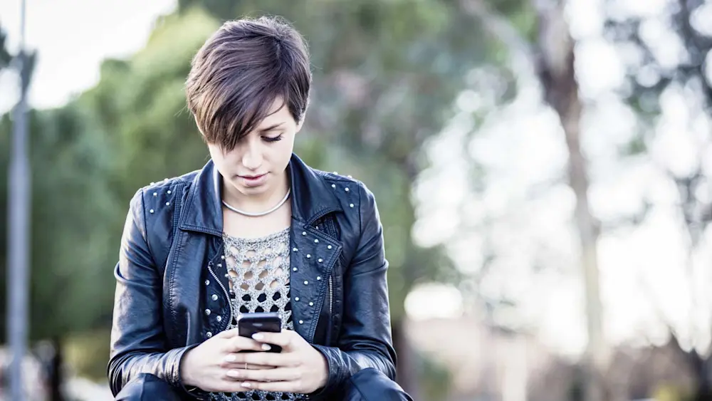 My Teen Stopped Talking To Me What Should I Do