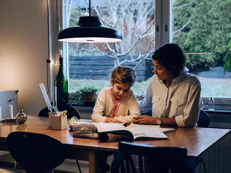 Homework challenges and strategies