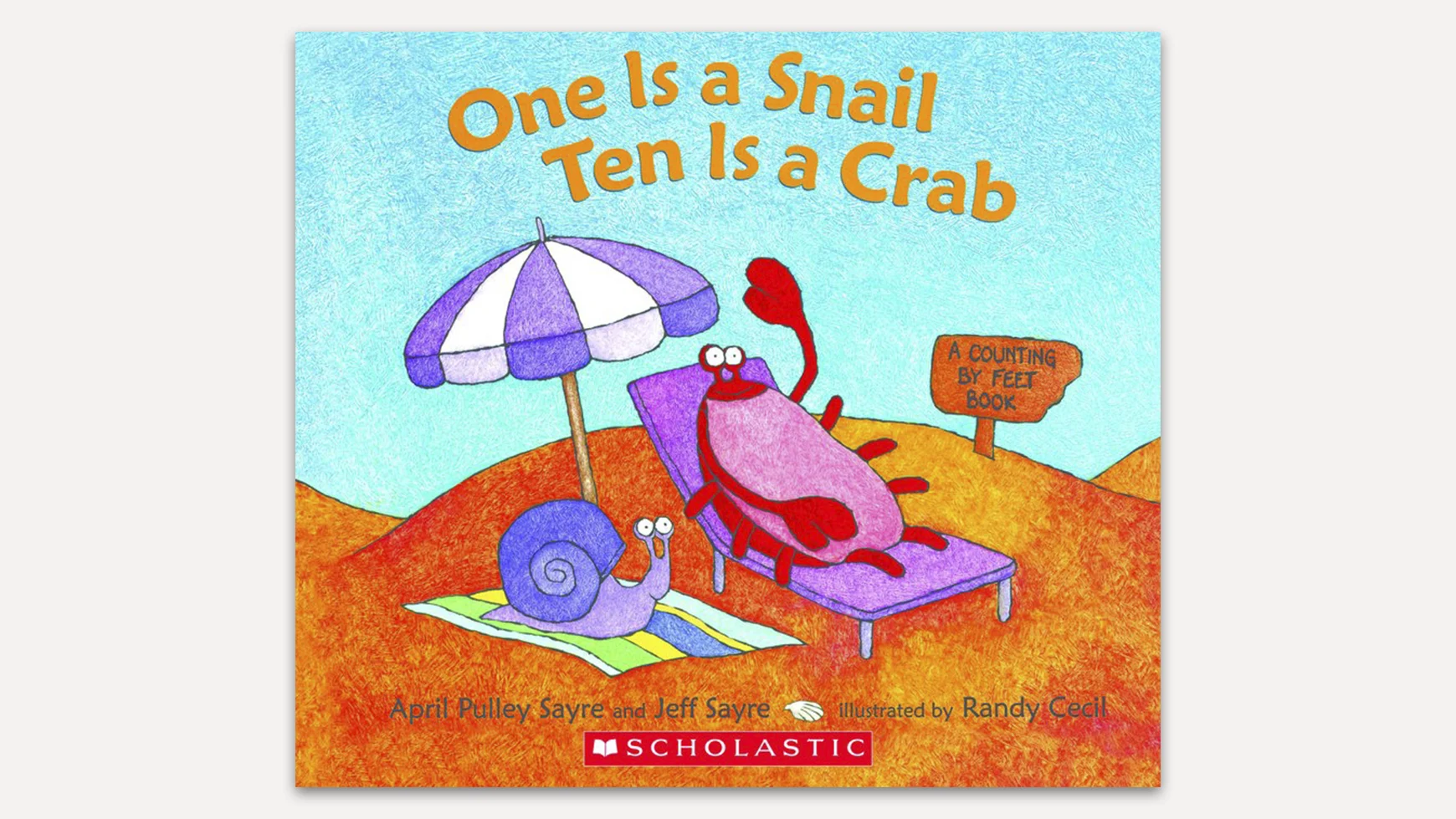 6 Books To Help Young Kids Build Math Skills 6-books-to-help-young-kids-build-math-skills