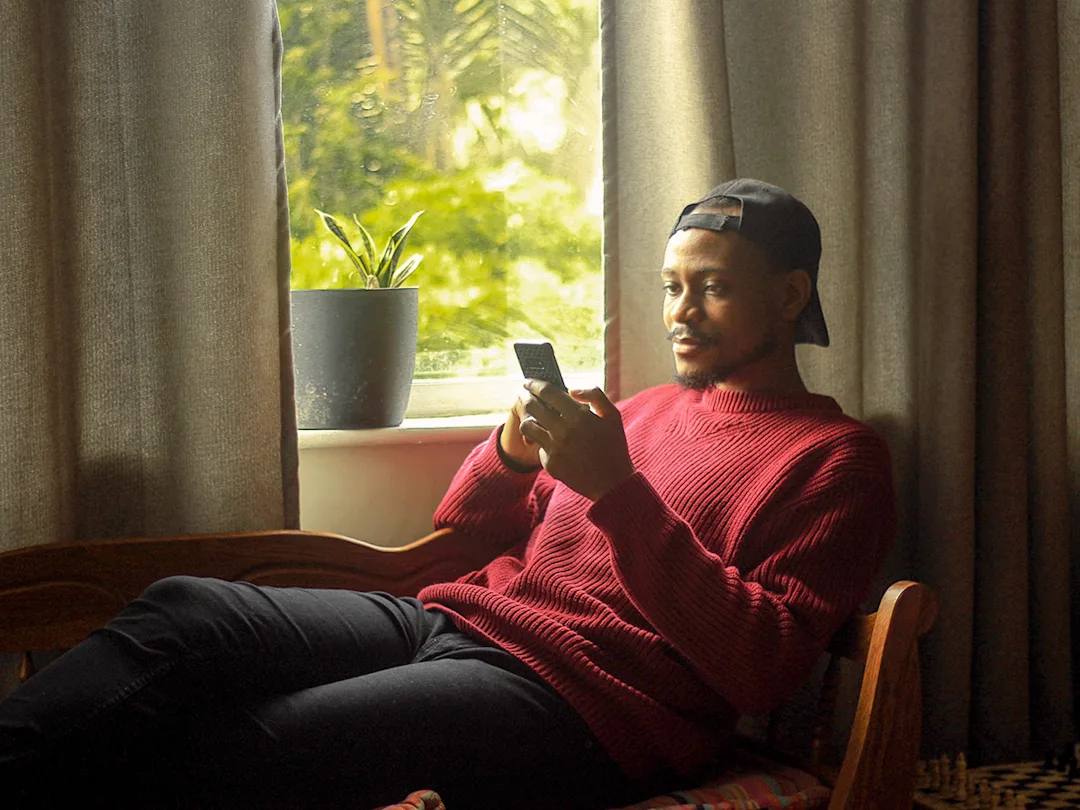 What is text-to-speech technology (TTS)?