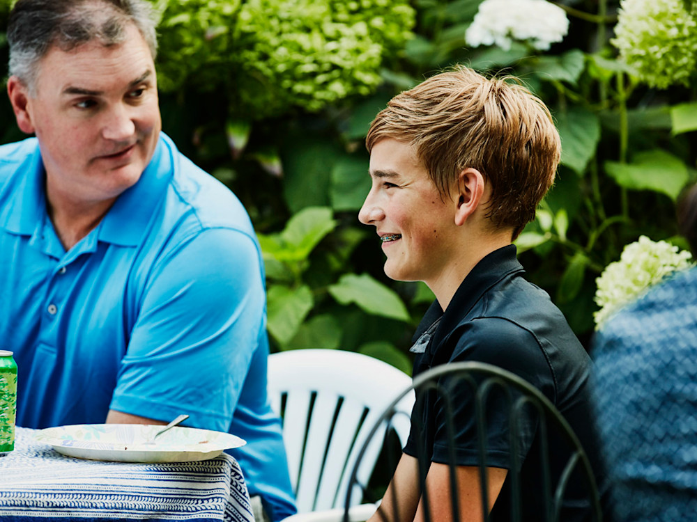 What Are Language Disorders? | Understood - For learning and thinking differences What Are Language Disorders? | Understood - For learning and thinking differences