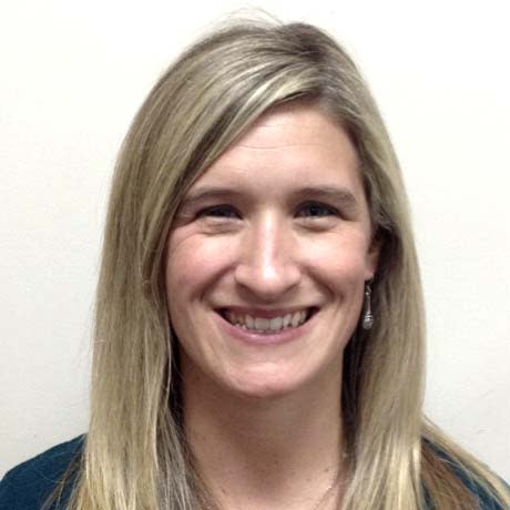 Modelos De Cartas Para Solicitar Evaluaciones E Informes Understood For Learning And Thinking Differences