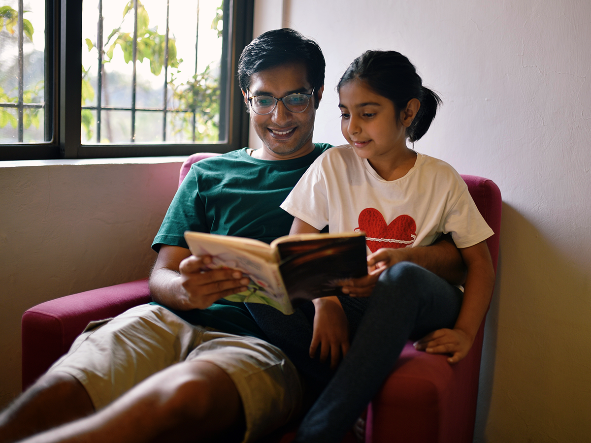 How To Improve Reading Fluency In Children Understood How To Improve Reading Fluency In Children Understood