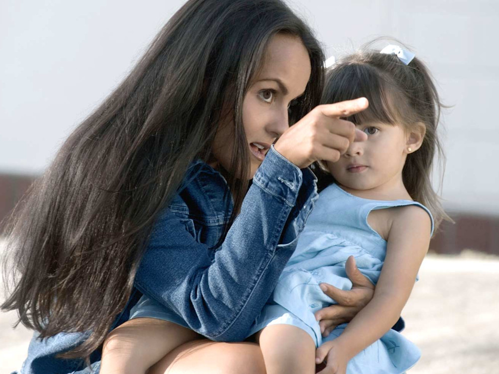 Personal Safety And Stranger Danger How To Teach Your Child Understood For Learning And Thinking Differences Personal Safety And Stranger Danger How To Teach Your Child Understood For Learning And Thinking Differences