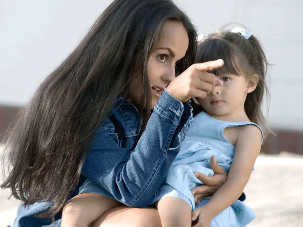 Personal Safety And Stranger Danger How To Teach Your Child Understood For Learning And Thinking Differences Personal Safety And Stranger Danger How To Teach Your Child Understood For Learning And Thinking Differences