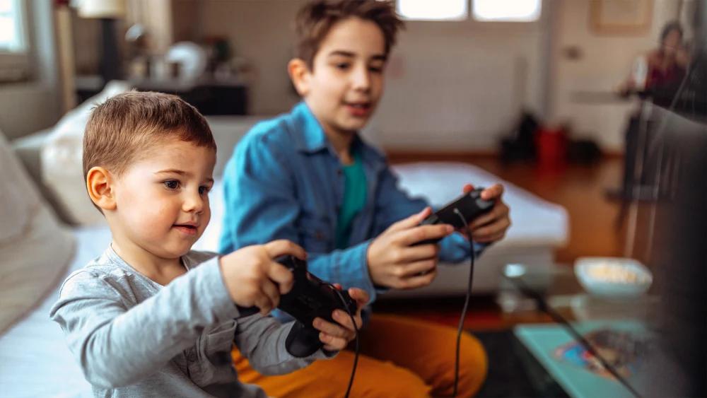 How Games Can Help Kids Who Struggle With Math Understood For Learning And Thinking Differences