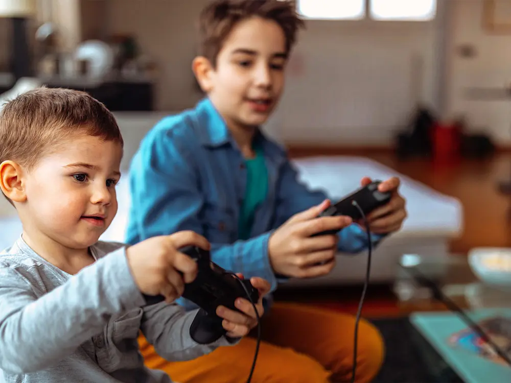 How Games Can Help Kids Who Struggle With Math Understood For Learning And Thinking Differences How Games Can Help Kids Who Struggle With Math Understood For Learning And Thinking Differences