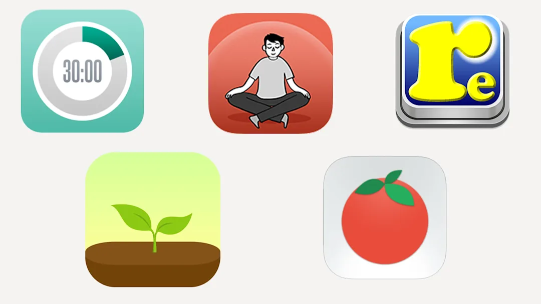 How To Help Your Child Build Self control how-to-help-your-child-build-self-control