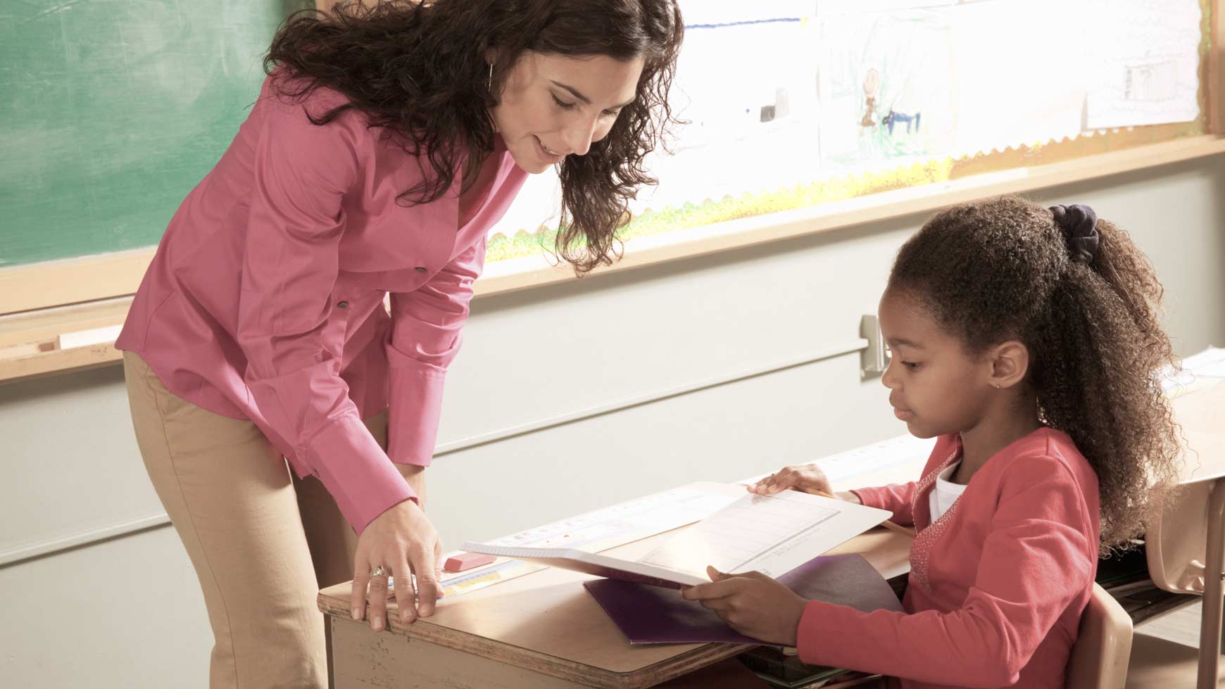 after school homework assistance programs