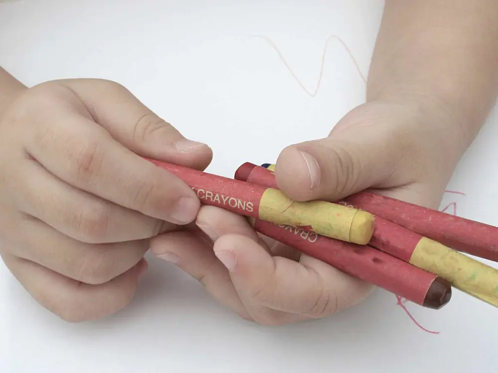 6 Tips On How To Help Young Children Learn To Write Understood For Learning And Thinking Differences