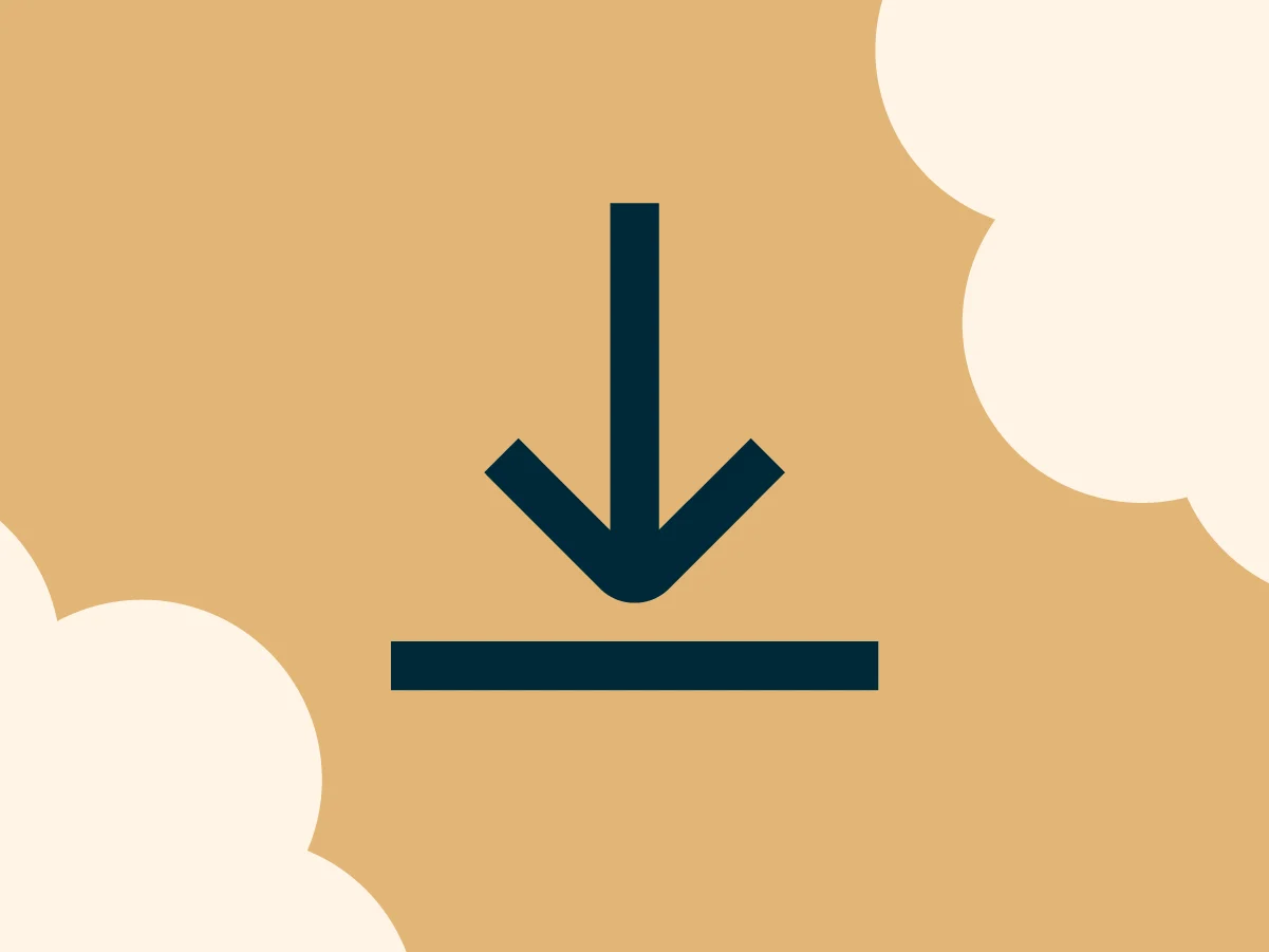 9 “new math” problems and methods