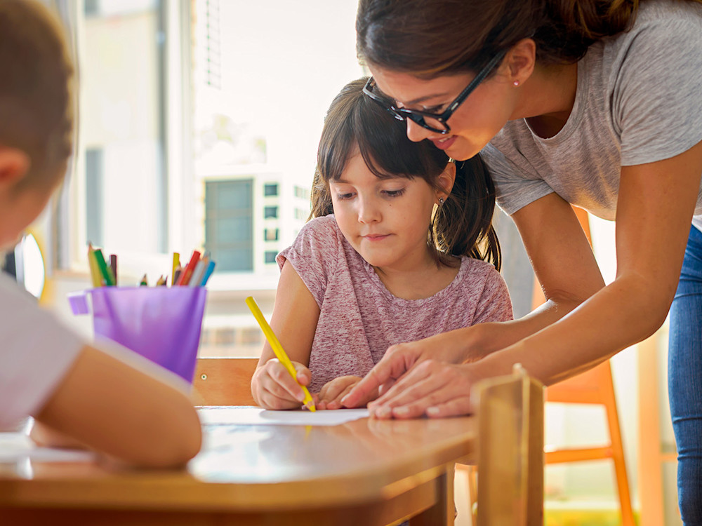 Explicitly Learning Spellings Explicitly Learning Spellings