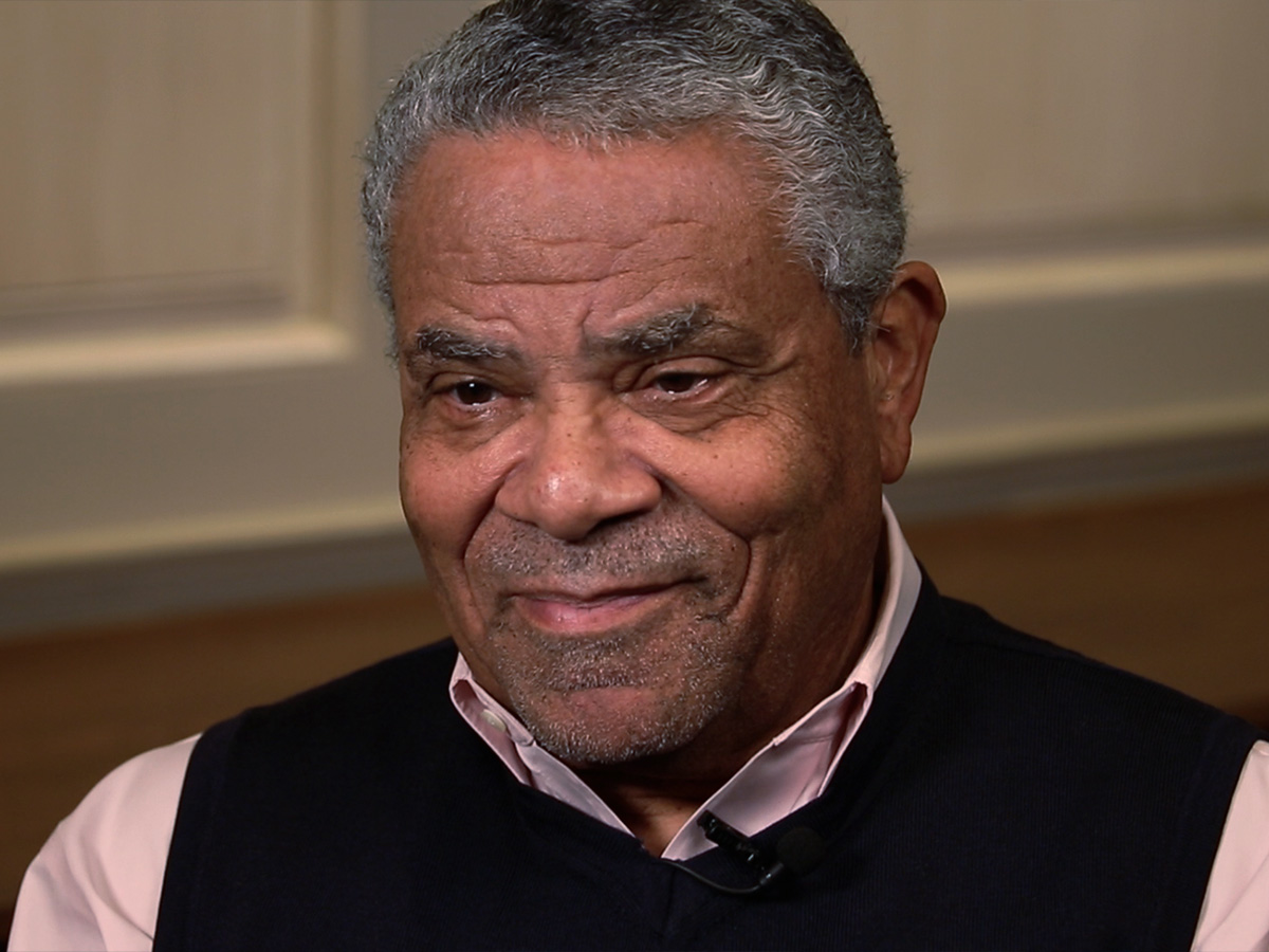 Video A School Superintendent on How to Advocate for Your Child