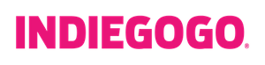 IGG_Logo_Wordmark_Gogenta_RGB-01.png