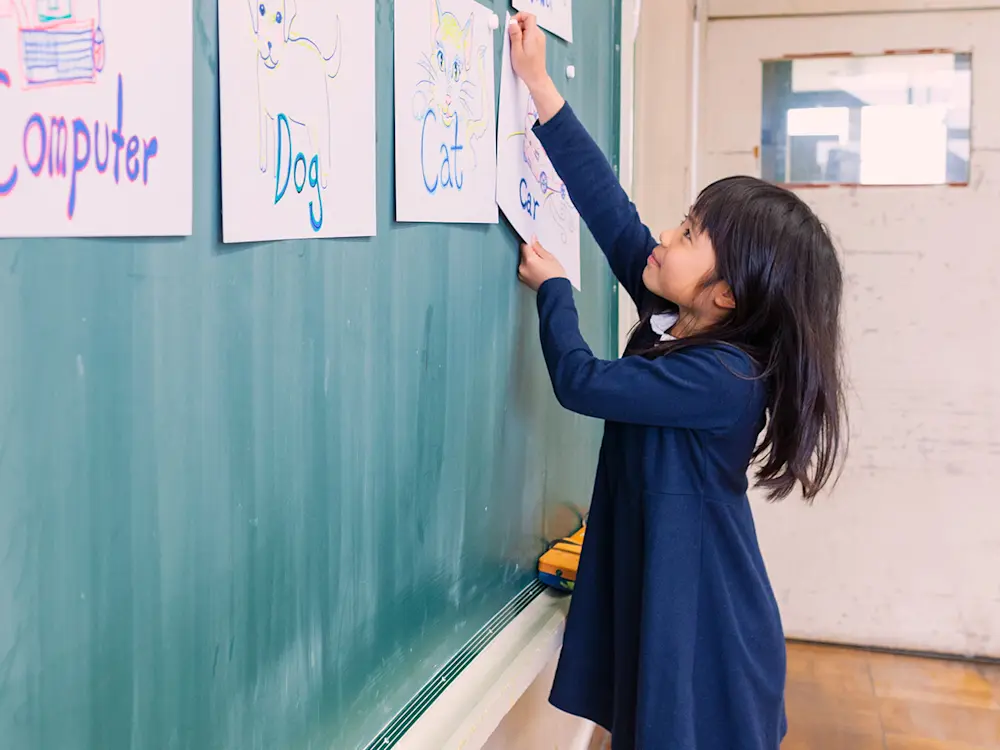 Myths About English Language Learners And Special Education Understood For Learning And Thinking Differences