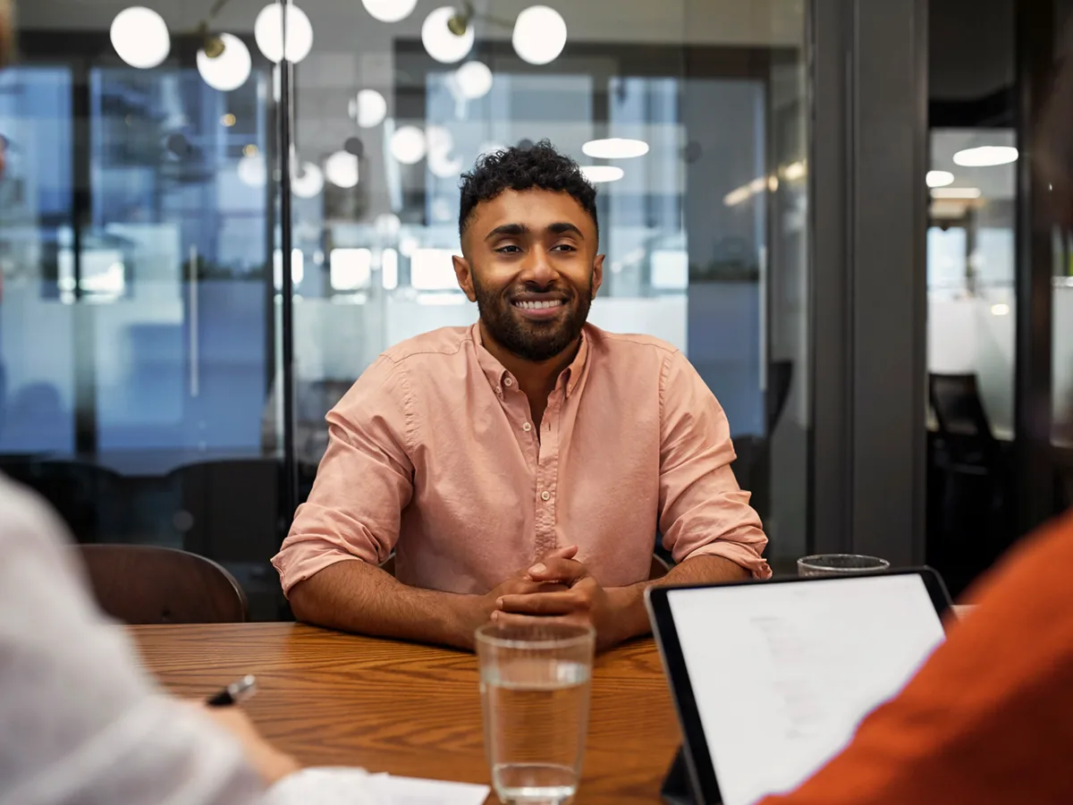 8 inclusive ways to rethink your interview strategy for people with ...