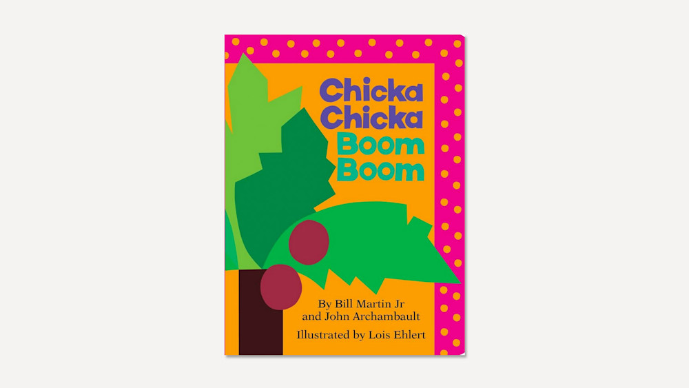 Rhyming Books For Young Children Alliteration Books For Kids Understood For Learning And Thinking Differences alliteration books for kids