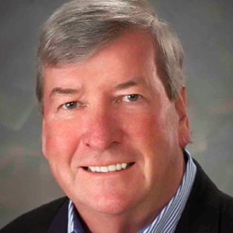 Mark F Riffon Mark J. Griffin, PhD