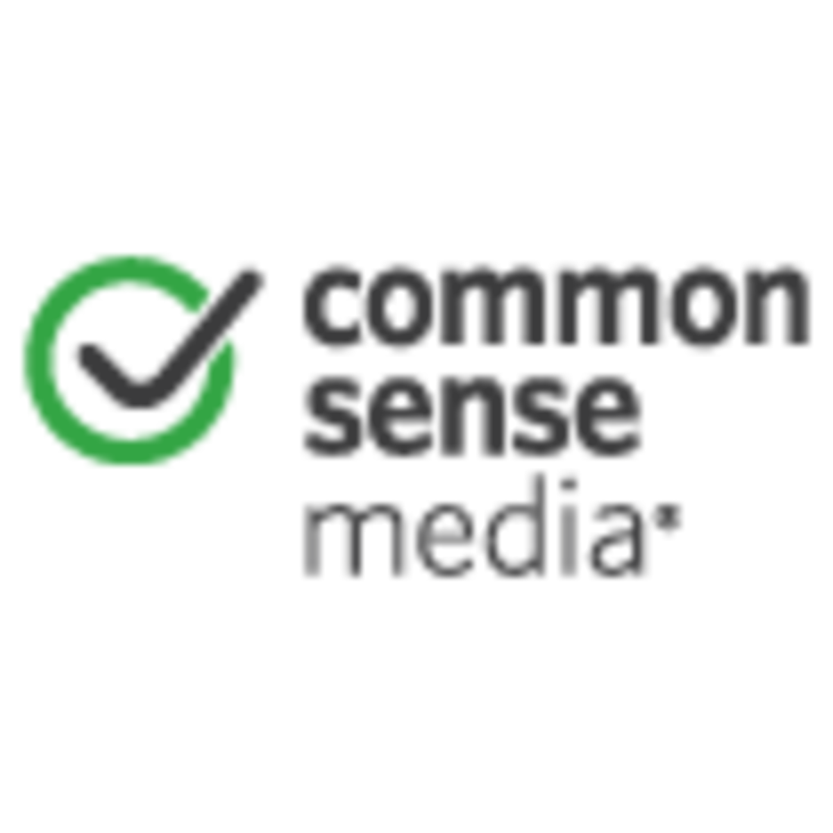 Use Self Control App Use Self Control App