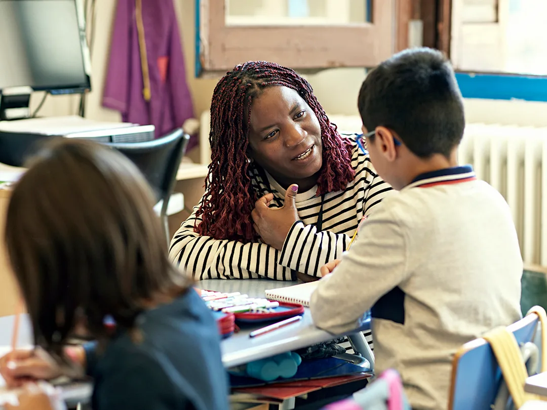 Respectful Redirection A Behavior Strategy For Teachers respectful-redirection-a-behavior-strategy-for-teachers