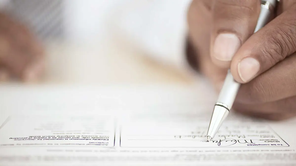 Informed Consent in the Special Education Process