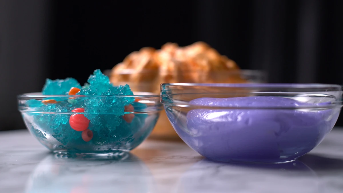 How to make slime: 3 sensory-friendly recipes