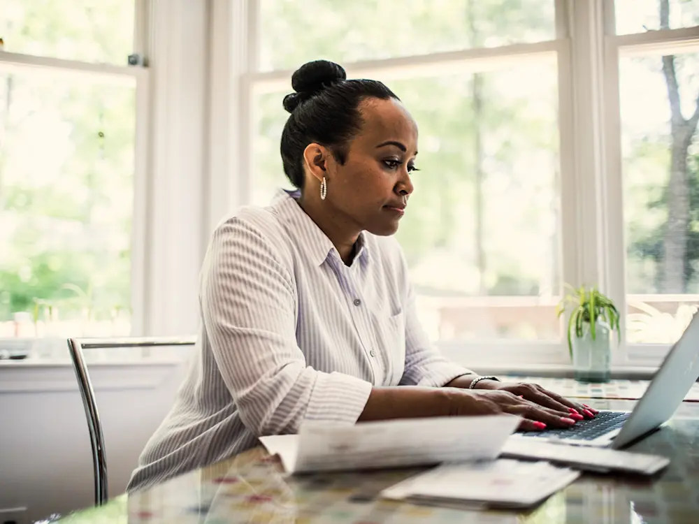 Udl Best Practices For Distance Learning