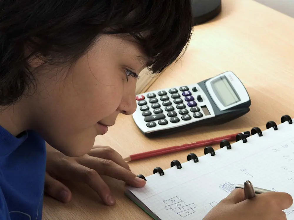 Special Education An Introductory Guide For Parents