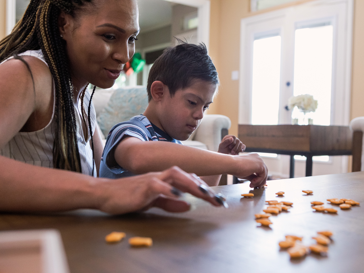 counting-with-manipulatives-to-learn-addition-understood-for-learning-and-thinking-differences