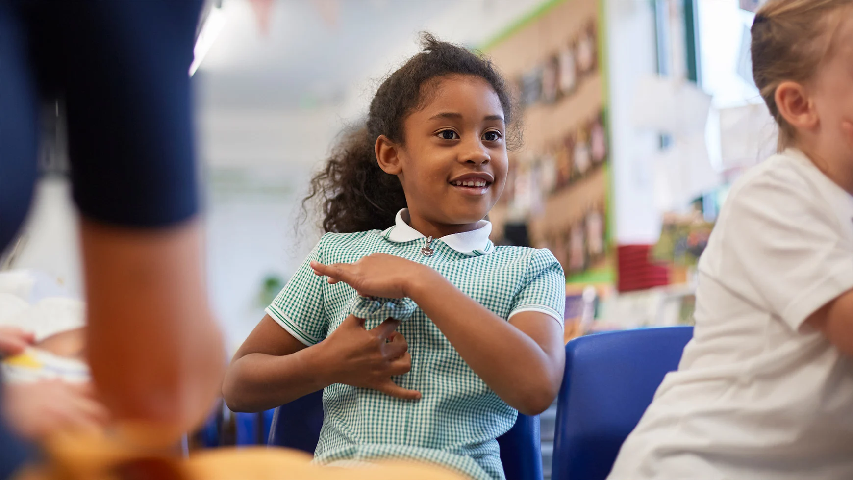 When Do Kids Start Sitting Still when-do-kids-start-sitting-still