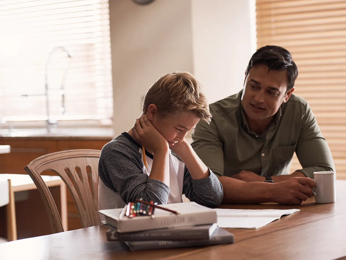 Video Top 10 IEP Meeting Tips Video top 10 iep meeting tips