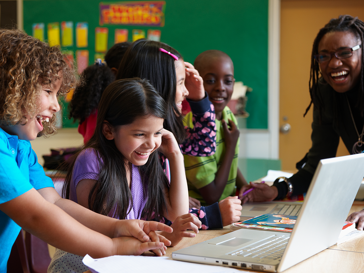 how-to-use-culturally-responsive-teaching-in-the-classroom-understood
