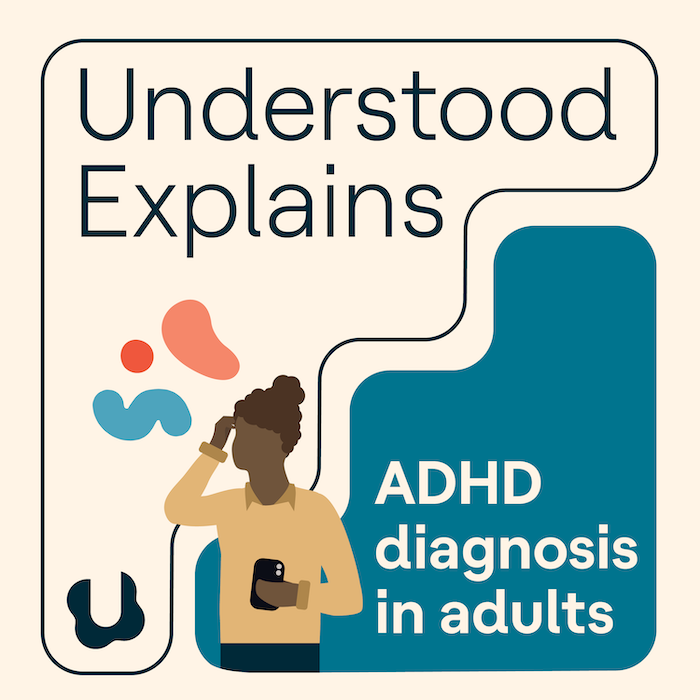 What Are ADHD Symptoms And How Do They Affects People?