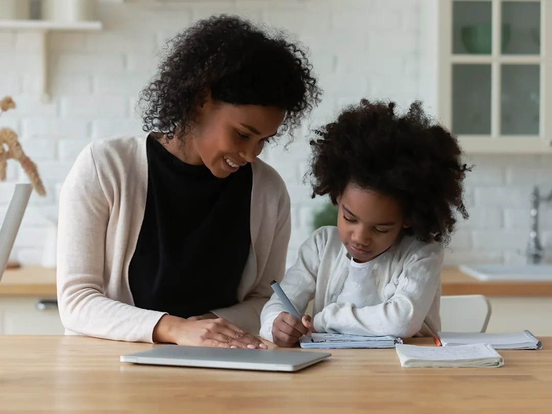 Problem Child Writing Understanding why kids struggle with writing