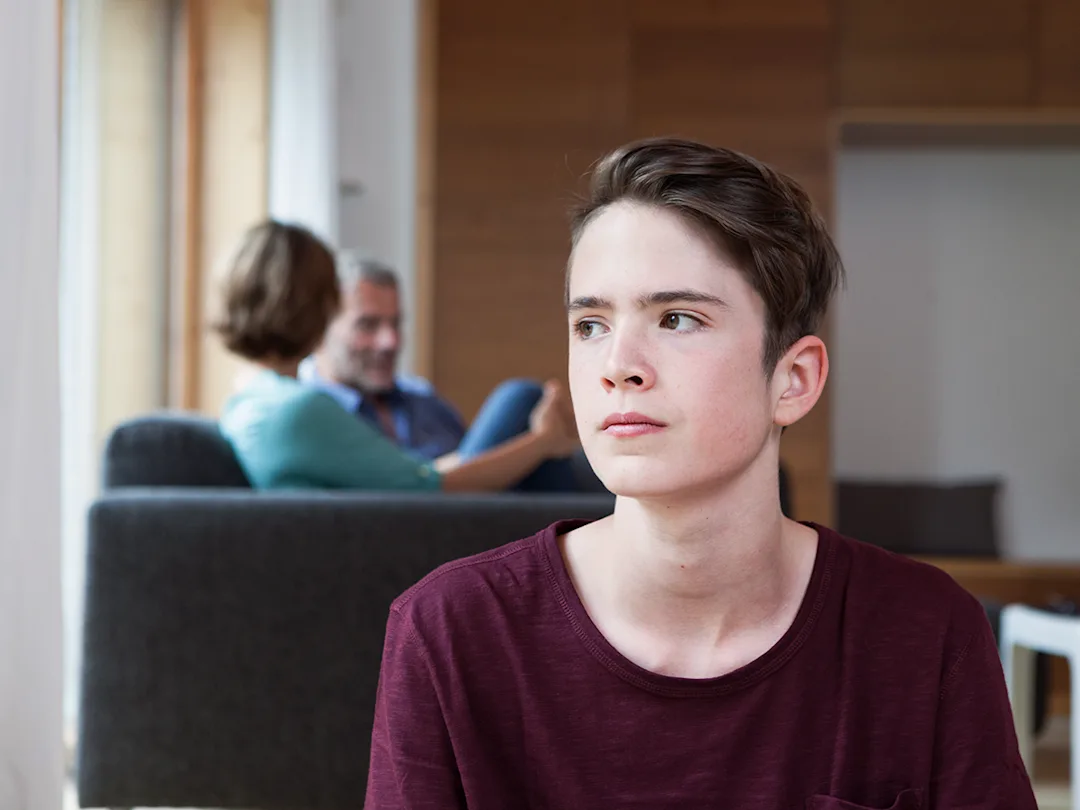 What Is Expressive Language Disorder What Is Expressive Language Disorder