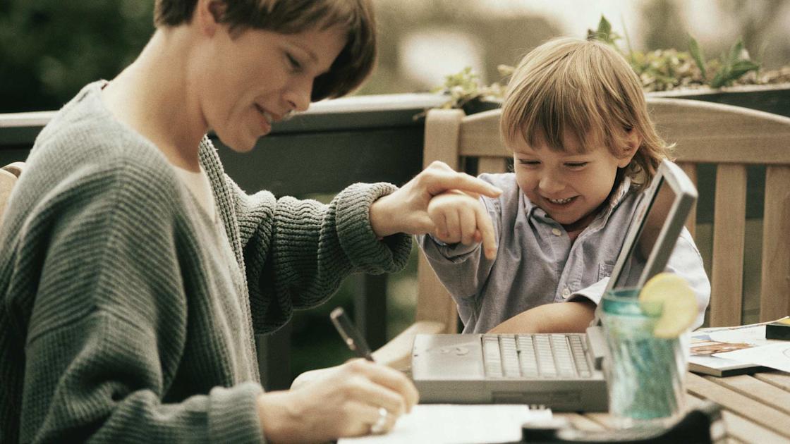 Metas anuales del IEP: Lo que necesita saber