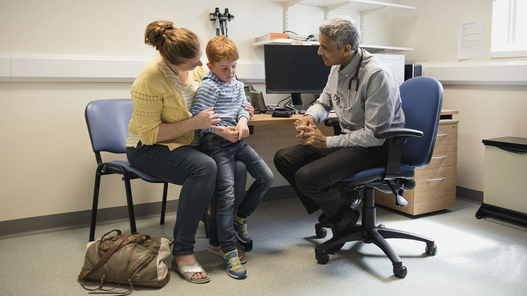 ADHD Medication Not Working 6 Steps to Take