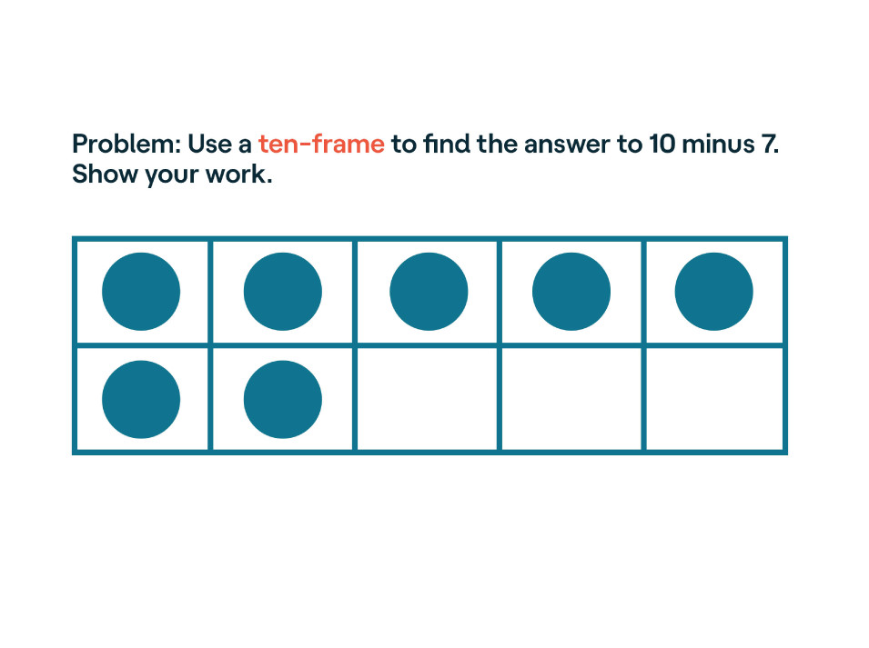 New Math A Guide For Parents