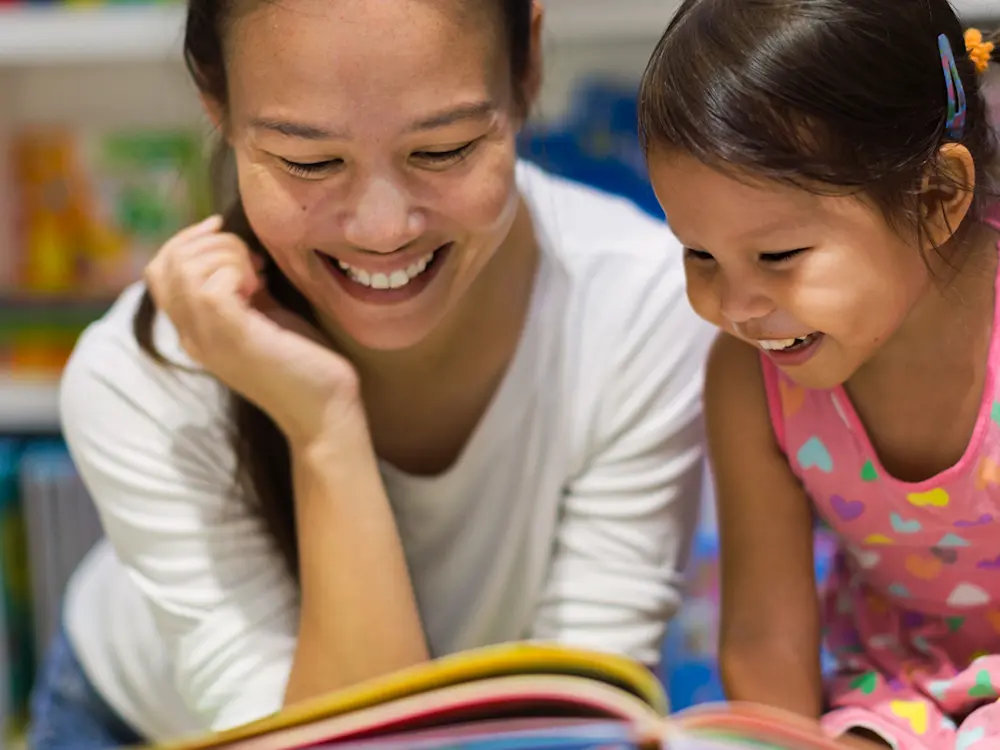 Ready For 1st Grade Skills Kids Need Understood For Learning And Thinking Differences Ready For 1st Grade Skills Kids Need Understood For Learning And Thinking Differences