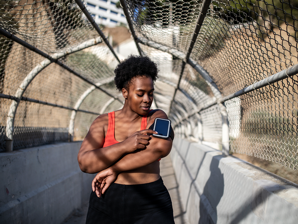 ADHD and seasonal affective disorder