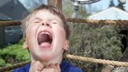 Taming Tantrums Vs Managing Meltdowns Understood For Learning And 