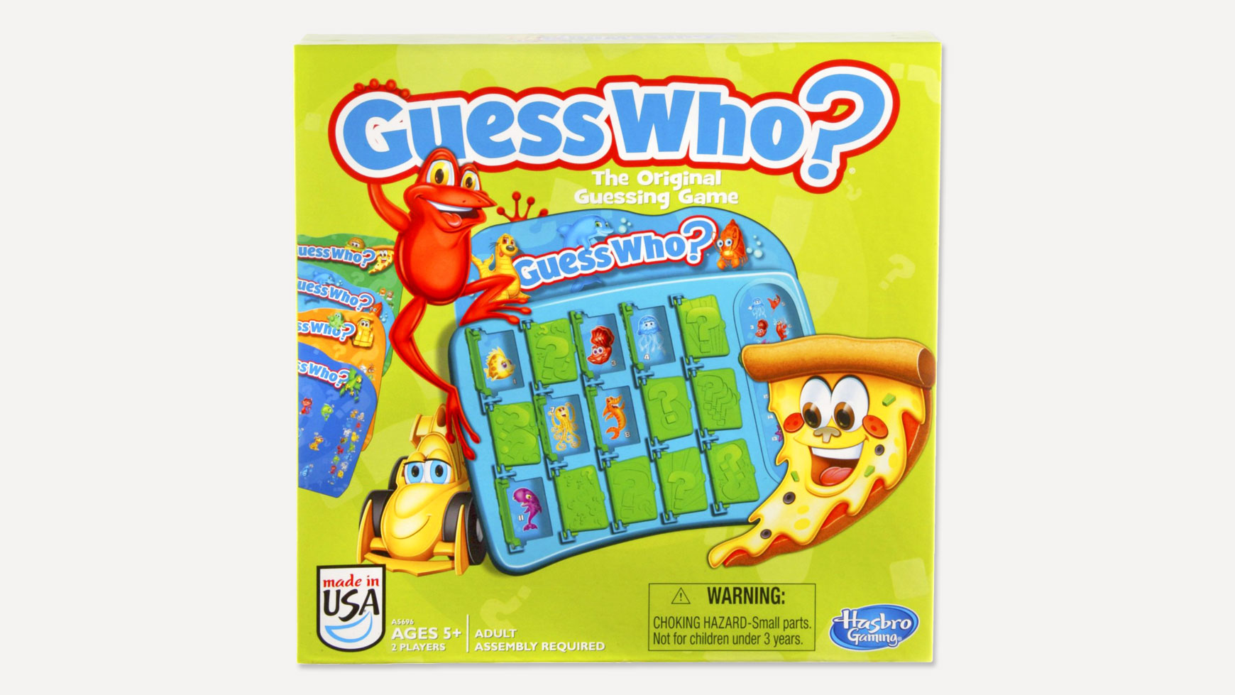 Board Games for GradeSchoolers Improve Skills Math, Reading, More