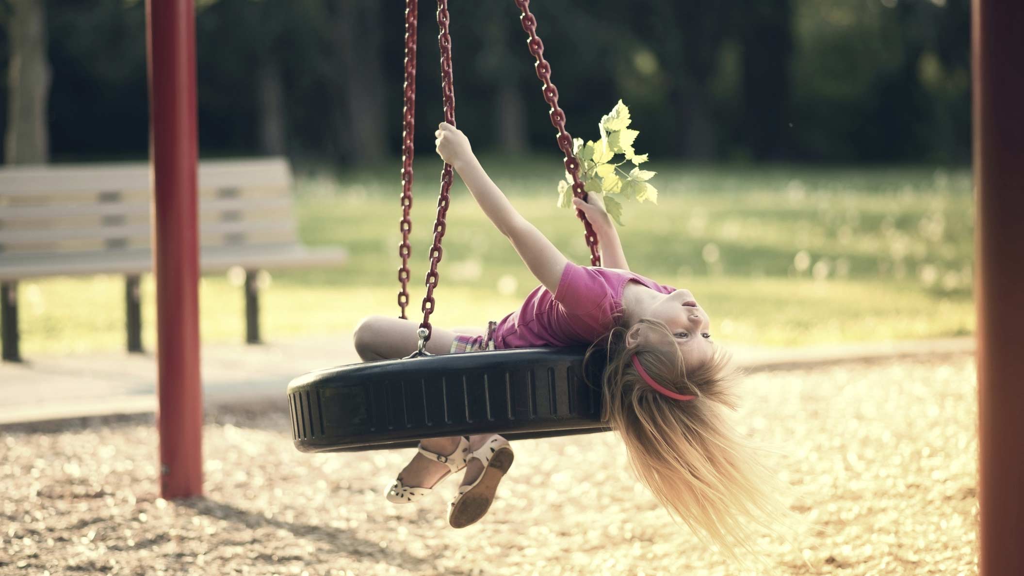 early years outdoor play equipment