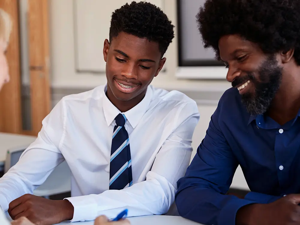 Special Education Advocate vs. Attorney Special Education Advocate vs. Attorney