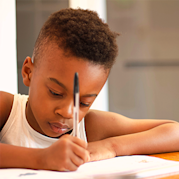 Homework anxiety: Why it happens and how to help